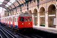 UK Train Company Congratulates Its Youngest Ever Passenger… As Baby Phoebe Is Born On Board