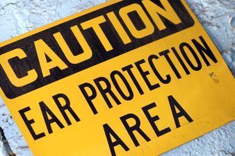 Turn Up The Volume: The Easiest Way To Add Some “Oomph” To Your Sex Life