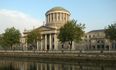 A Step Forward For Surrogacy, Irish Mum Wins Landmark Case In Dublin Yesterday