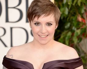 GIRLS Star Admits She Was Disappointed When She Realised She Wasn’t Gay