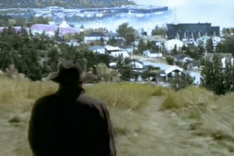 Reader Beware… You’re In For A Scare! Classic 90s Book Series Set for a Big Screen Makeover