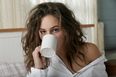 Feeling Rough? How To Have The Perfect Post-Paddy’s Day Recovery
