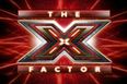 X-Factor Musical Chairs Continues – Louis Walsh Confirmed For Tenth X-Factor Series