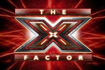 X-Factor Musical Chairs Continues – Louis Walsh Confirmed For Tenth X-Factor Series