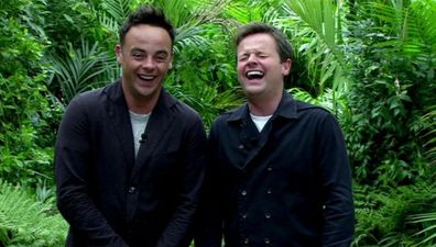 It Seems Everyone’s Ready To Rhumble: Geordie Duo Fly to the Top of the Music Chart