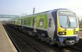 Irish Rail Fail: Iarnród Éireann Tweet Wrong Time Change to Customers