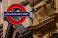 Mind The Gap, Please: Old Recording Gets Reinstated After Widow Makes A Heart-Breaking Plea
