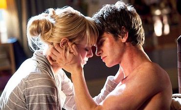 The Amazing Spider-Man Gets Bad Lip Reading Treatment