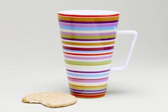 10 Reasons Why We Love Irish Men