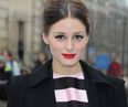 Steal Her Style: Get The Look Olivia Palermo