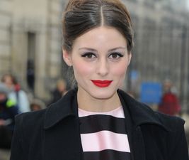 Steal Her Style: Get The Look Olivia Palermo