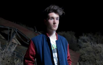 Turn Up The Volume… Five Bastille Tracks You Need to Hear