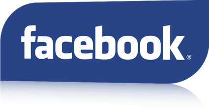 The New Newsfeed In Points: It’s Time To Drag Ourselves Screaming Towards Another Facebook Change