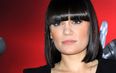 Cracker Of A Bod: Looking To Jessie J For Inspiration
