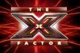 It’s A No From Us – Only ONE Person Turns Up For X-Factor Auditions in Essex