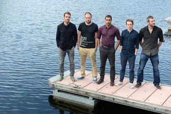 INTERVIEW: Her.ie Meets Hermitage Green