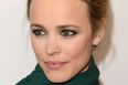Someone’s Not Happy: Rachel McAdams Turns to Ex Ryan Gosling For a Shoulder to Cry On