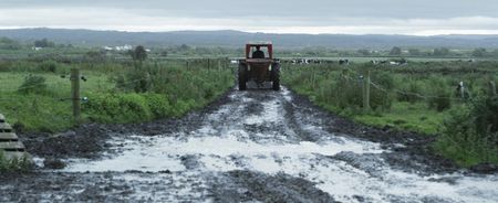 REVIEW: ‘Pilgrim Hill’ – A Lonely Life in Rural Ireland