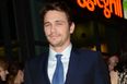 “It’s So Scripted & Acted!” Is James Franco A Closet Hatha-Hater?