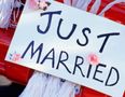 “I Fiona, Take You…” – Is This The Weirdest Wedding Theme Ever?
