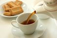 Step Away From The Kettle: Woman Loses Teeth & Develops Rare Disease After Drinking Too Much Tea