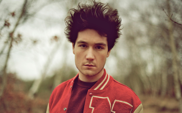 Ten Things You Need To Know About Bastille