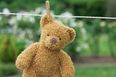 Smell Ya Later Childhood: The 10 Signs You’re Becoming A Grown-Up