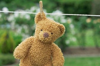 Smell Ya Later Childhood: The 10 Signs You’re Becoming A Grown-Up