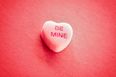 Creeping On Pictures & Stalker Folders: 10 Signs You’re Obsessed With A Male Celebrity