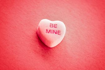 Creeping On Pictures & Stalker Folders: 10 Signs You’re Obsessed With A Male Celebrity