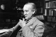 Celebrating Tolkien Reading Day: 10 Facts About The Man Who Brought Us The Hobbit