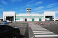 All For A Few Likes: Airport Worker Fired For Taking A Photo With His Favourite Irish Face In Security