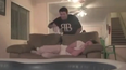 VIDEO: The Cruelest Lot Of Wake Up Pranks You’ll Ever See