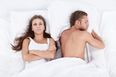 Mind-Reading, Being Passive & Post-Sex Chats: The 4 Relationship Mistakes That Are Ruining Your Sex Life