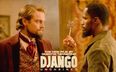 Tough Lesson: Tarantino’s First Choice For Django Unchained Turned Role Down