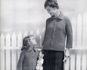 Ah You Shouldn’t Have – Our Top Five Alternative Mother’s Day Gifts