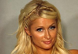 “I’m A Star, You Can’t Do This To Me!” Twenty Famous Celebrity Mugshots