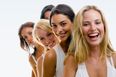 You Are A Supernova: An Open Letter To The Women Of The World