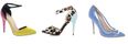 Fashion High Five: Our Top Five Online Buys – Party Heels