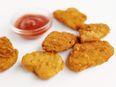 Why You May Never Want To Eat A Fast Food Chicken Nugget Again… This Is What A Chicken Process Plant Worker Has To Say