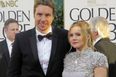 “He Wasn’t Going To Make It To The Birth” – Dax Shepard’s Touching Blog Post For Late Father and Fiancée Kristen Bell