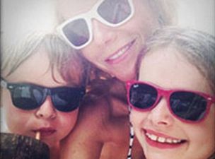 No Carbs Allowed: Gwyneth Paltrow Says She Avoids Feeding Her Kids Pasta, Bread Or Rice