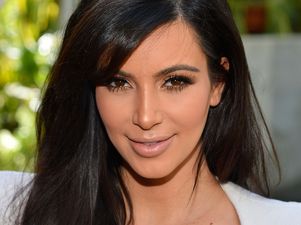 And You Thought Your Family Was Bad… Kim K Not The Only One Of The K-Crew To Have A Sex Tape