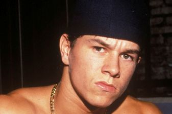 Good Vibrations! – Marky Mark And The Funky Bunch To ReUnite?