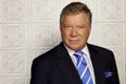 Nine Reasons We Love William Shatner, The Greatest Of All Men