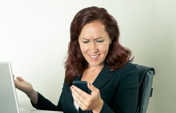 Ever Wondered If Your Tweet Would Get You In Trouble With The Boss? There’s An App For That…