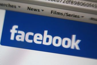 Facebook Has A Shiny New Feature – And It’s Ridiculously Fun