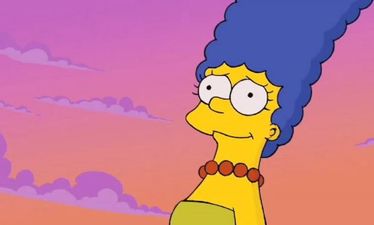 The Favourite TV Mother Of All Time Has Been Revealed….