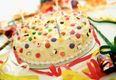 Ten Memories Of An Irish Childhood Birthday Party