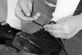 Aon Focal, Dhá Focail… Ten English Words That You Didn’t Know Came From Irish